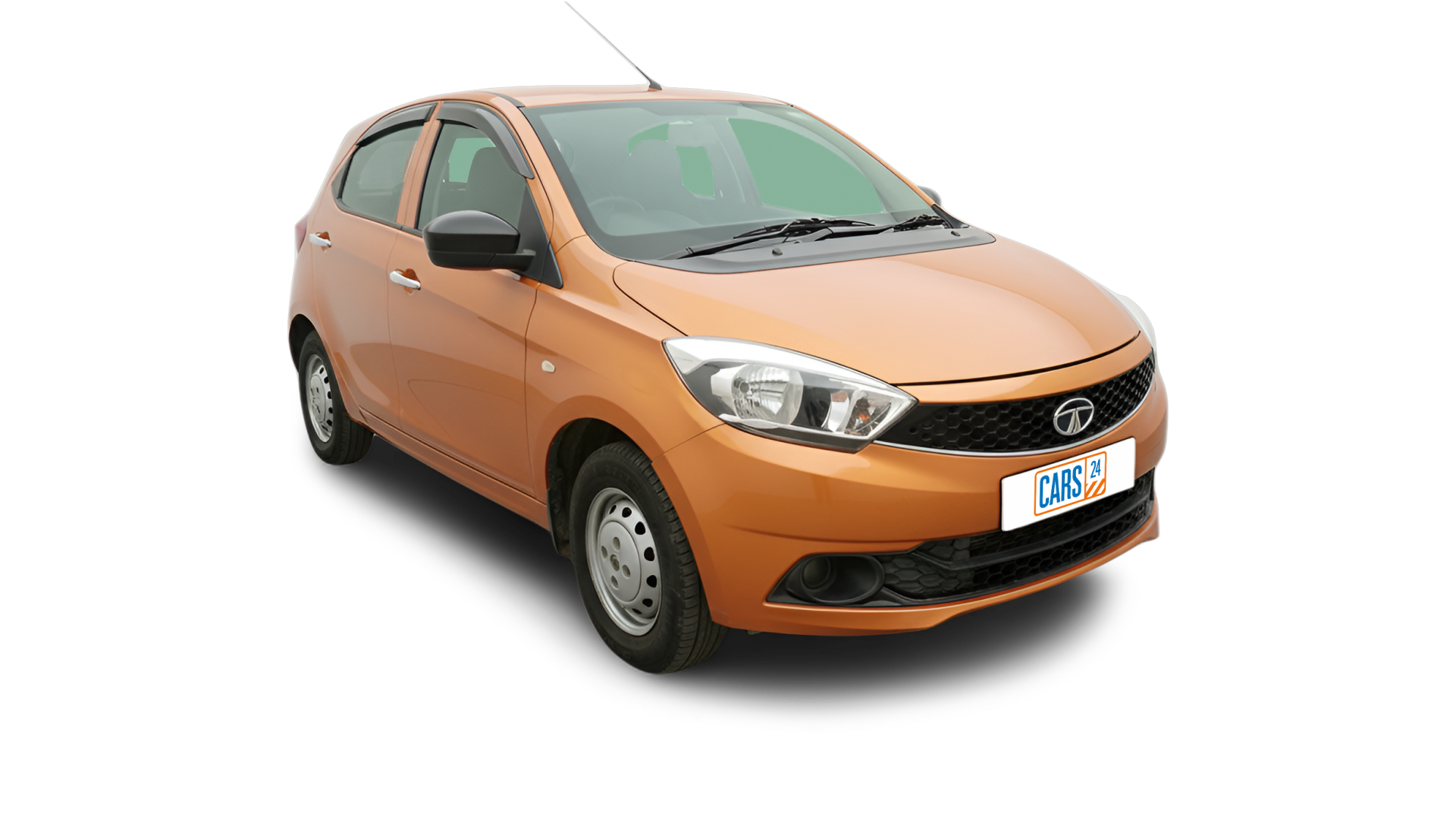 Tata Tiago-img